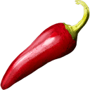 Chili