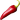 Chili.png