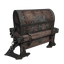 Ship Resources Box