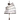 Small Junk Sail Skin