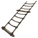 Rope Ladder