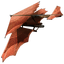 Glider Suit
