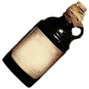 Robert's Spiced Rum