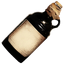 Robert's Spiced Rum