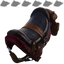 Tier 2 Saddle