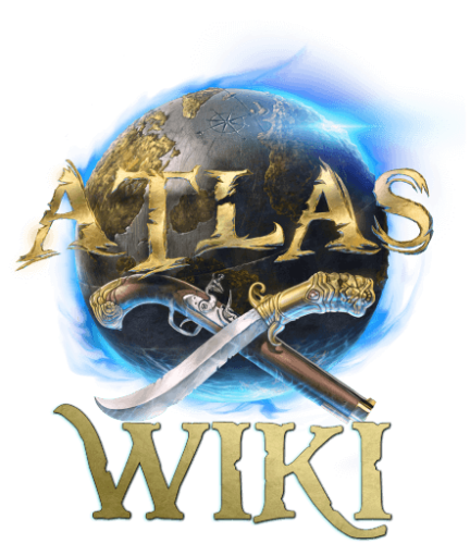 ATLAS Wiki