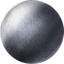 Large Cannon Ball
