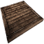 Wood Ceiling