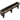 Feeding Trough.png