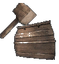 Patch Kit