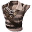 Cloth Armor
