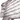 Medium Junk Sail Skin