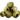 Olives