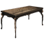 Wooden Table