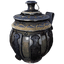 Lantern