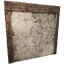 Wood Wall