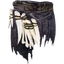Cursed Pants