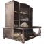 Food Larder