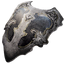 Heavy Shield
