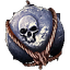 Grenade