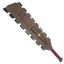 Macuahuitl