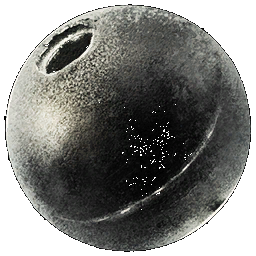 Cannon Ball Official Atlas Wiki