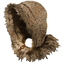 Fur Cap