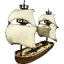 Schooner