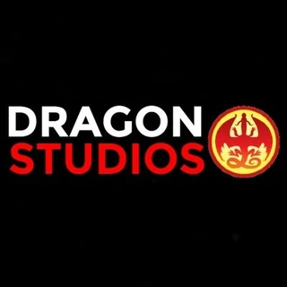 Wings of Fire (Atlas Cinematic Universe) Wiki