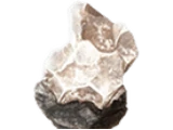 Osedrite