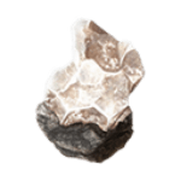 Osedrite | Atlas Fallen Wiki | Fandom Osedrite | Atlas Fallen Wiki | Fandom