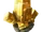 Golden Ore