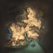 Monsalar map image