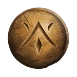 Craig McLachlan: From Aussie Idol to Accusations and Resilience