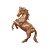Horse Figurine Special