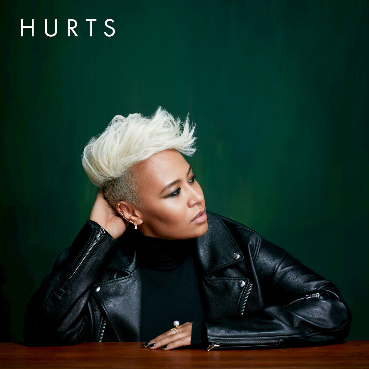 Hurts | Wikia Atlasvisión | Fandom