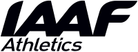 IAAF logo.svg (1)