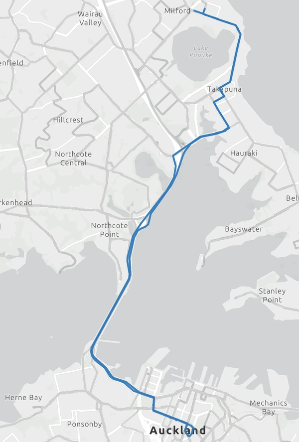 82 | AT Metro Wiki | Fandom