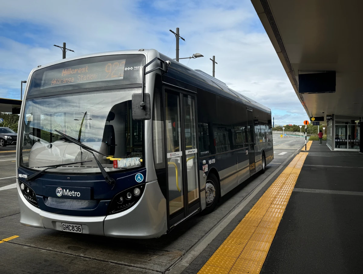 923 | AT Metro Wiki | Fandom