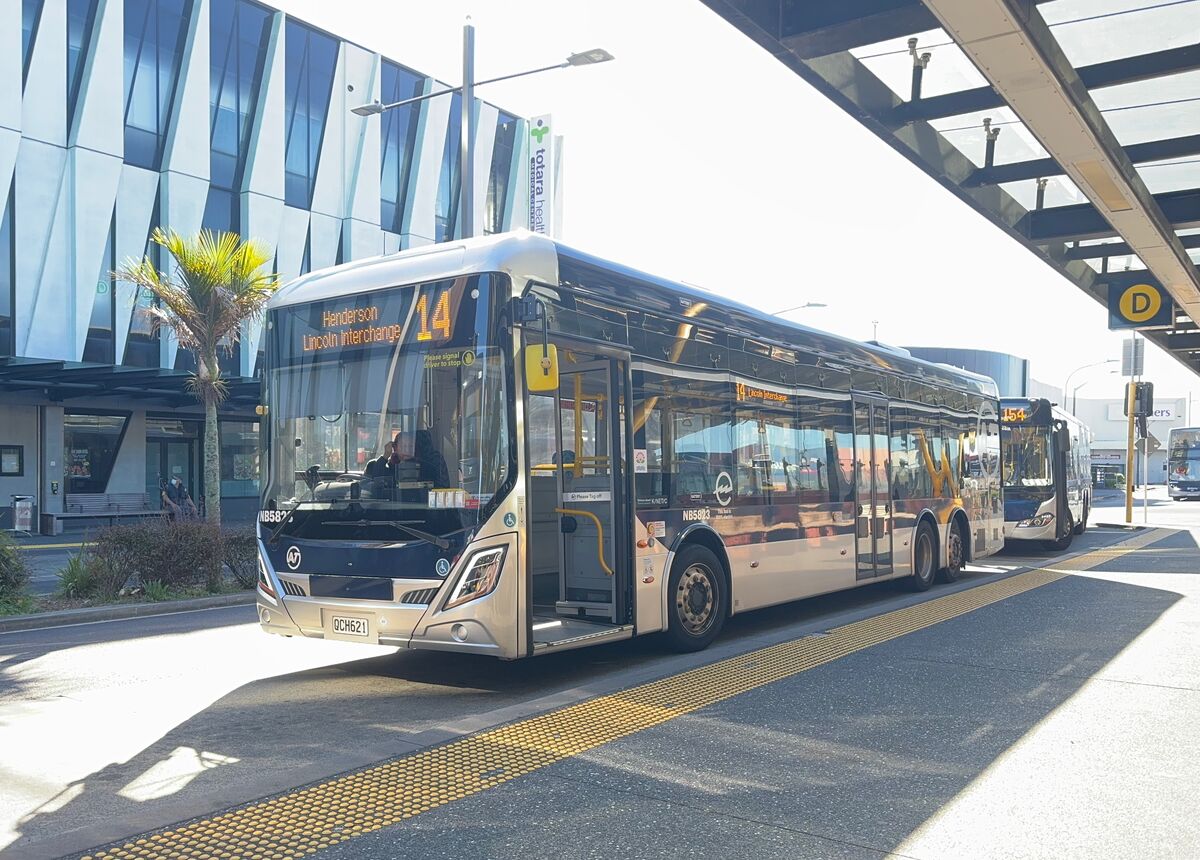 metro 14 prolongement