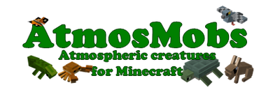 Atmosmobs logo2