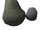 Stones.png