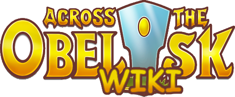Module:AllCards/data | Across the Obelisk Wiki | Fandom