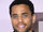 Michael Ealy