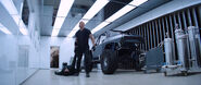 Hobbs & Shaw - 9