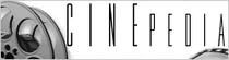 Cinepedia