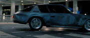 I570899.jpg
