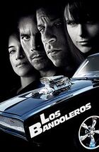 Los Bandoleros (2009)