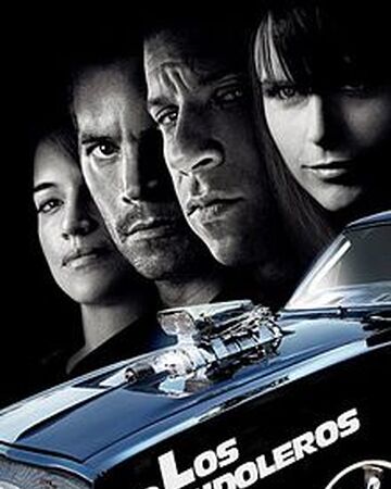 Los Bandoleros Wiki The Fast The Furious Fandom Don omar y tego calderon colocan nuevamente a los latinos en alto al representar su raza. los bandoleros wiki the fast the