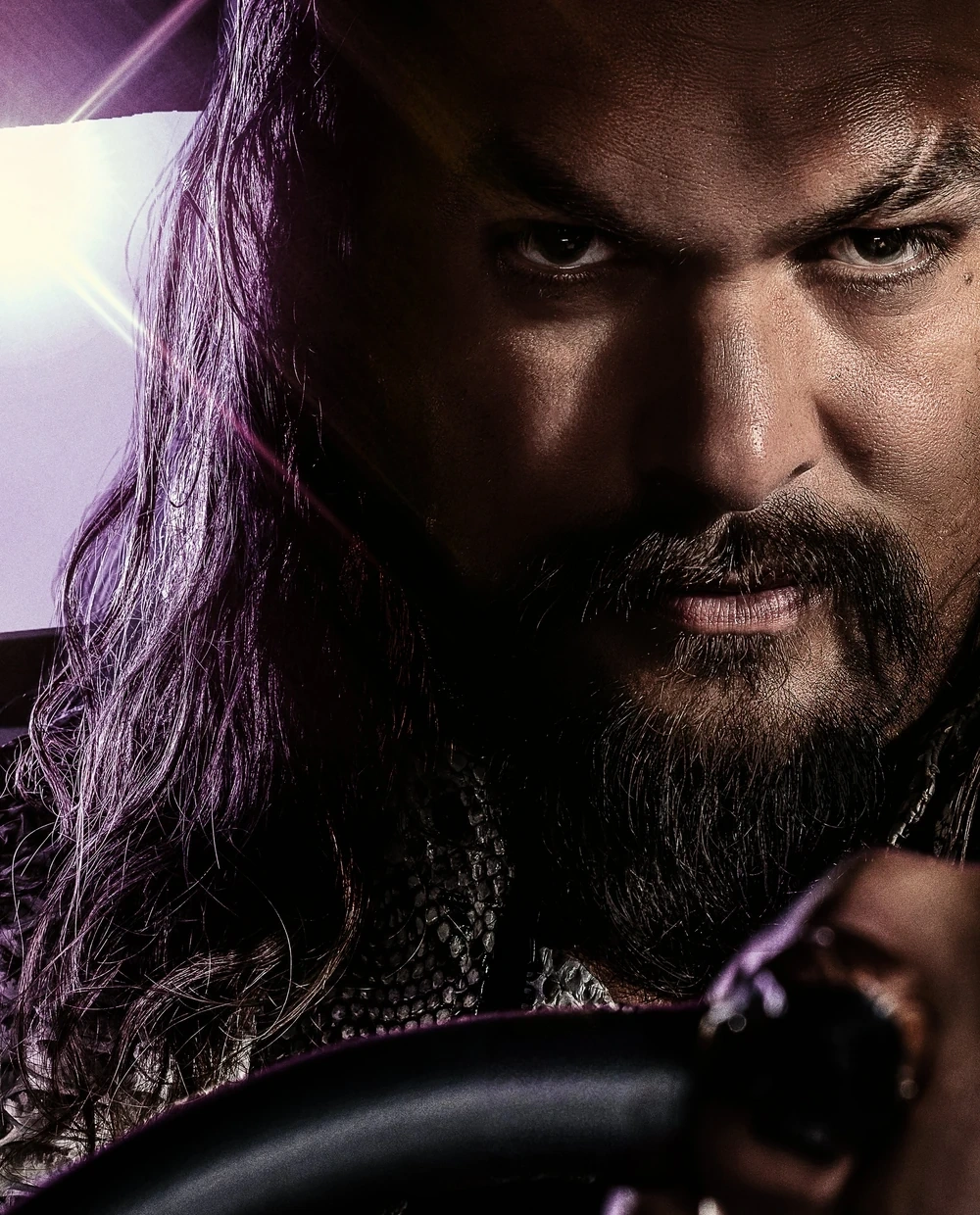 Dante Reyes | Wiki The Fast & The Furious | Fandom